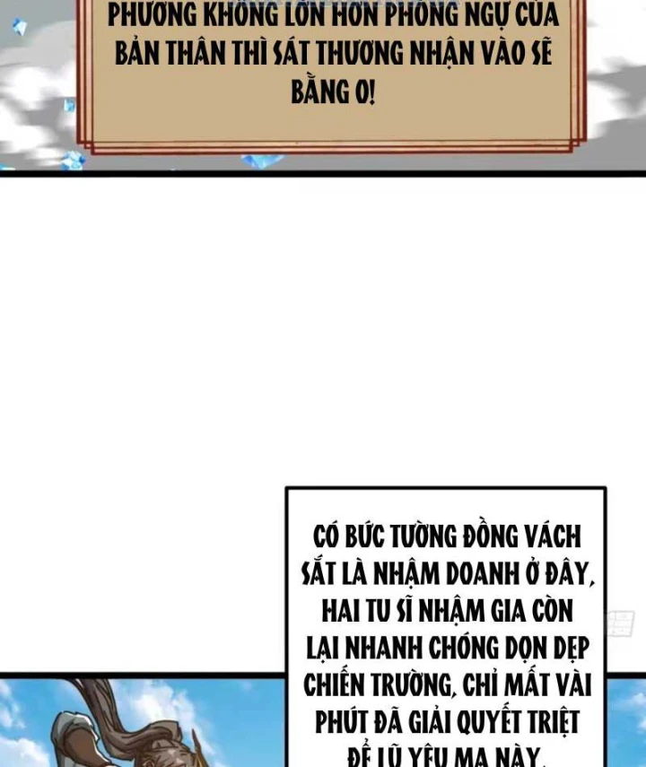 Tiểu Thế Giới Kỳ Nhạc Vô Tận Chapter 26 - 12
