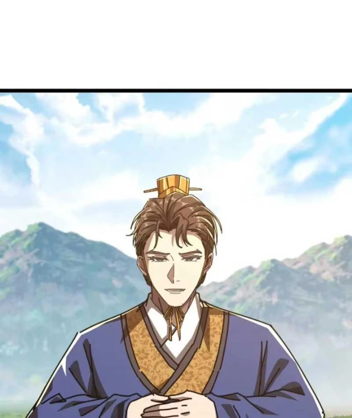 Tiểu Thế Giới Kỳ Nhạc Vô Tận Chapter 26 - 16