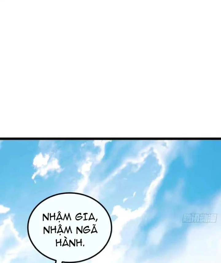 Tiểu Thế Giới Kỳ Nhạc Vô Tận Chapter 26 - 18