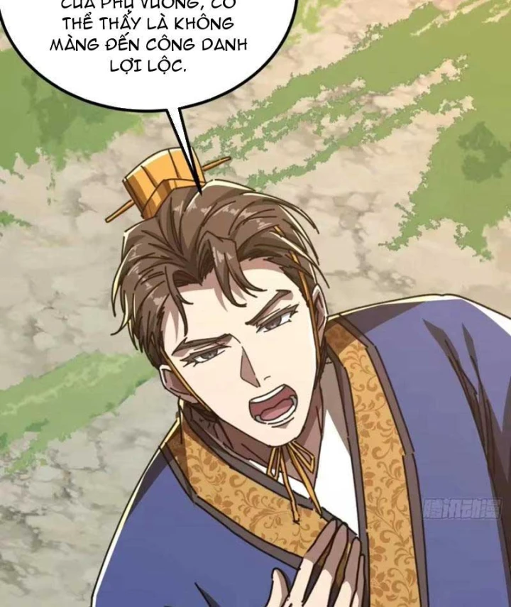 Tiểu Thế Giới Kỳ Nhạc Vô Tận Chapter 26 - 21