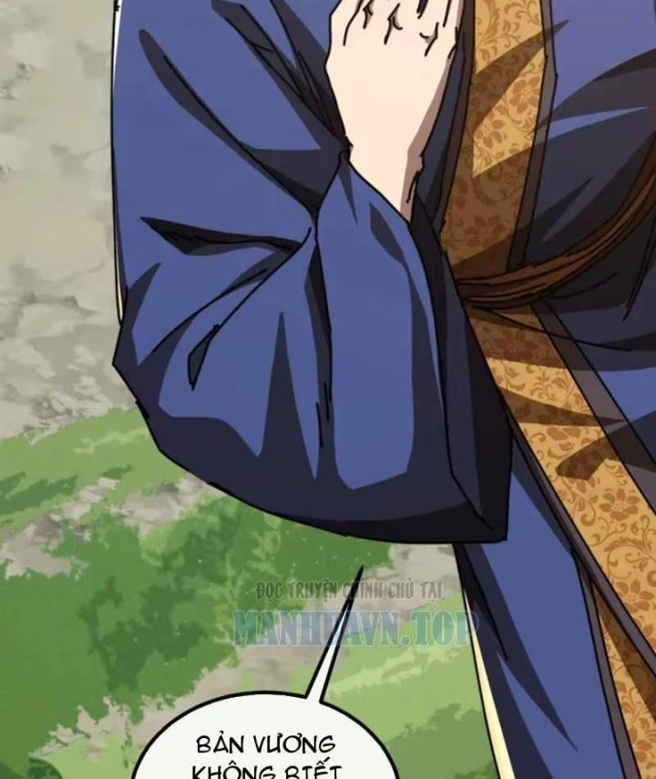 Tiểu Thế Giới Kỳ Nhạc Vô Tận Chapter 26 - 22