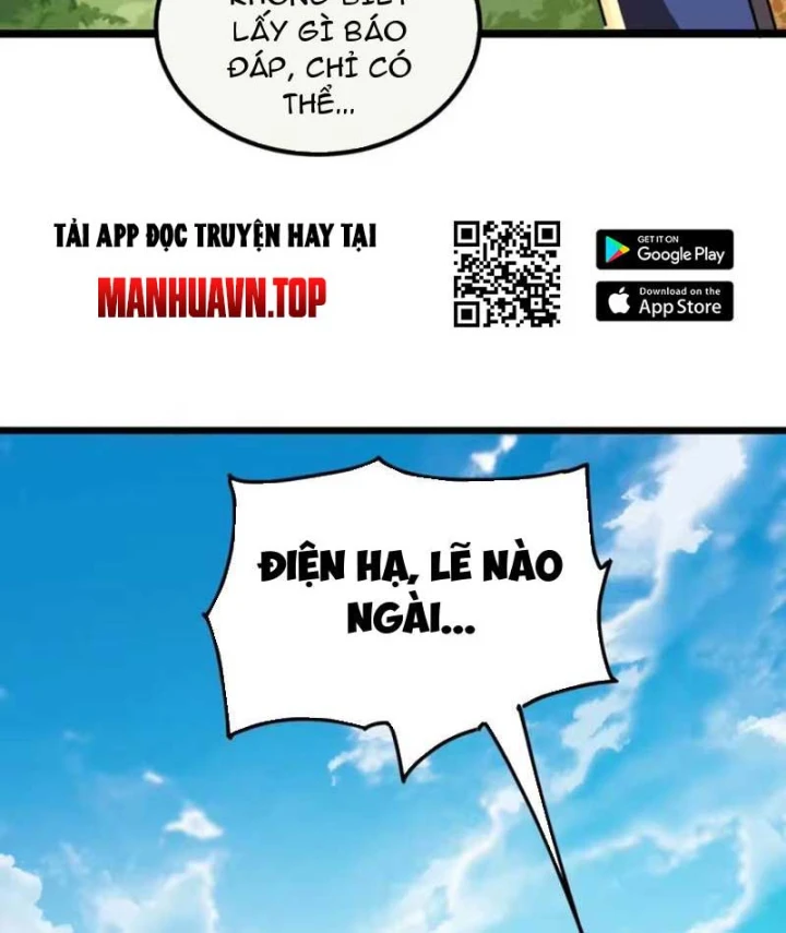Tiểu Thế Giới Kỳ Nhạc Vô Tận Chapter 26 - 23