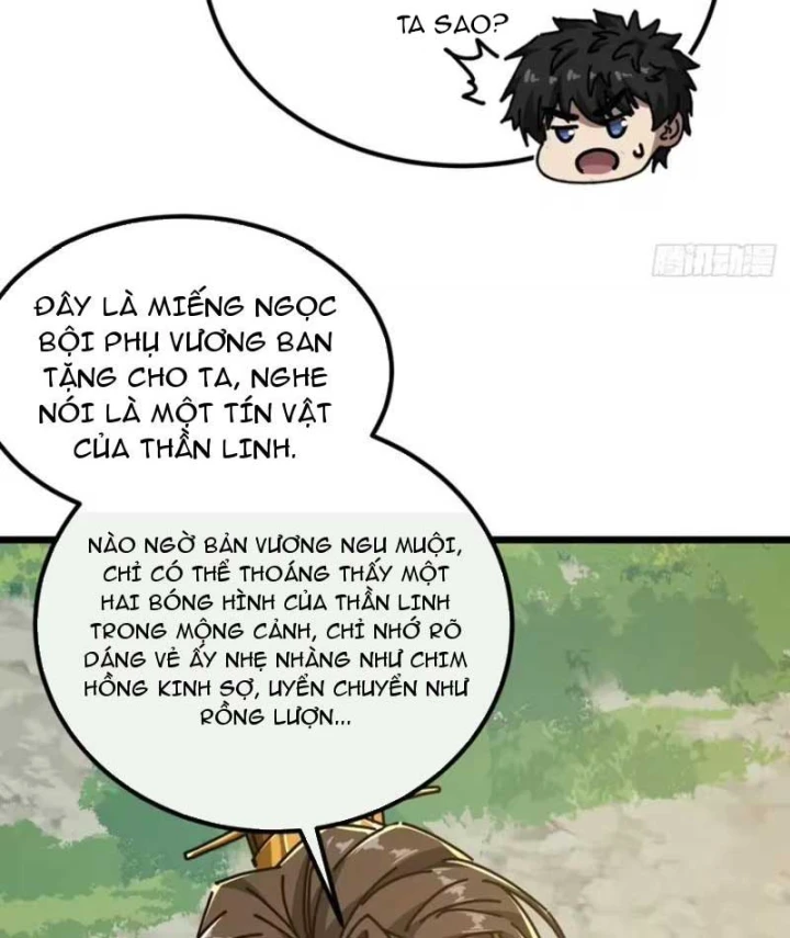 Tiểu Thế Giới Kỳ Nhạc Vô Tận Chapter 26 - 26