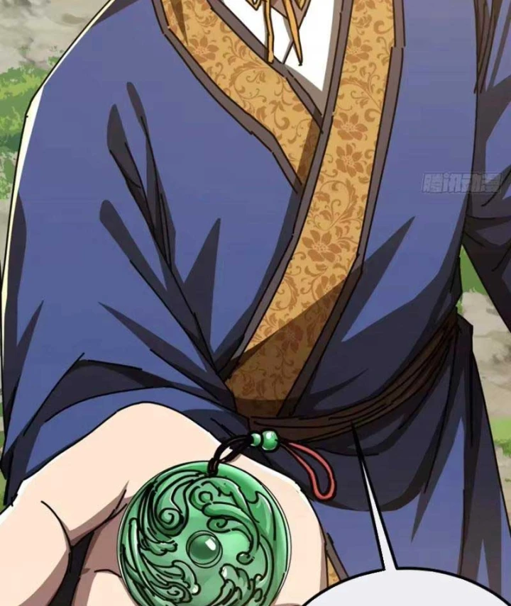 Tiểu Thế Giới Kỳ Nhạc Vô Tận Chapter 26 - 28