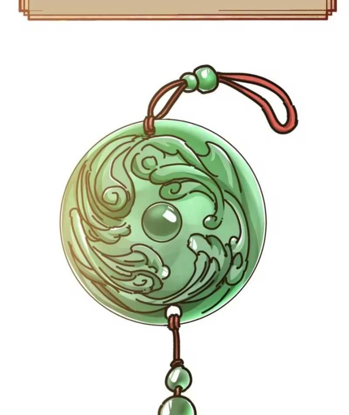 Tiểu Thế Giới Kỳ Nhạc Vô Tận Chapter 26 - 30