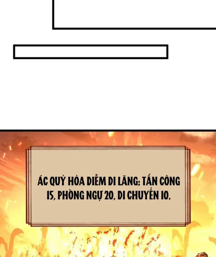 Tiểu Thế Giới Kỳ Nhạc Vô Tận Chapter 26 - 33