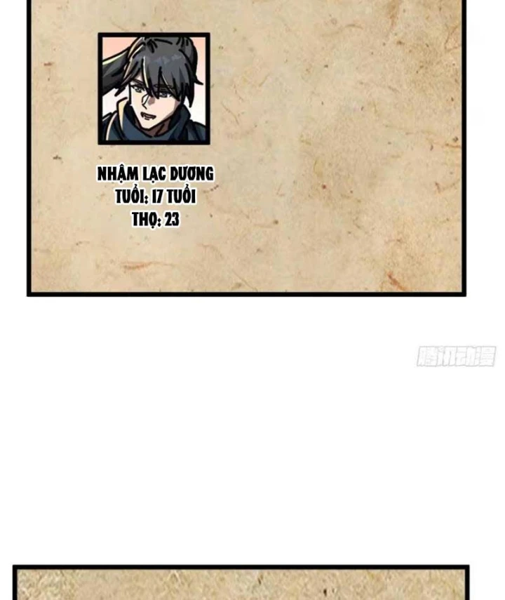 Tiểu Thế Giới Kỳ Nhạc Vô Tận Chapter 26 - 40