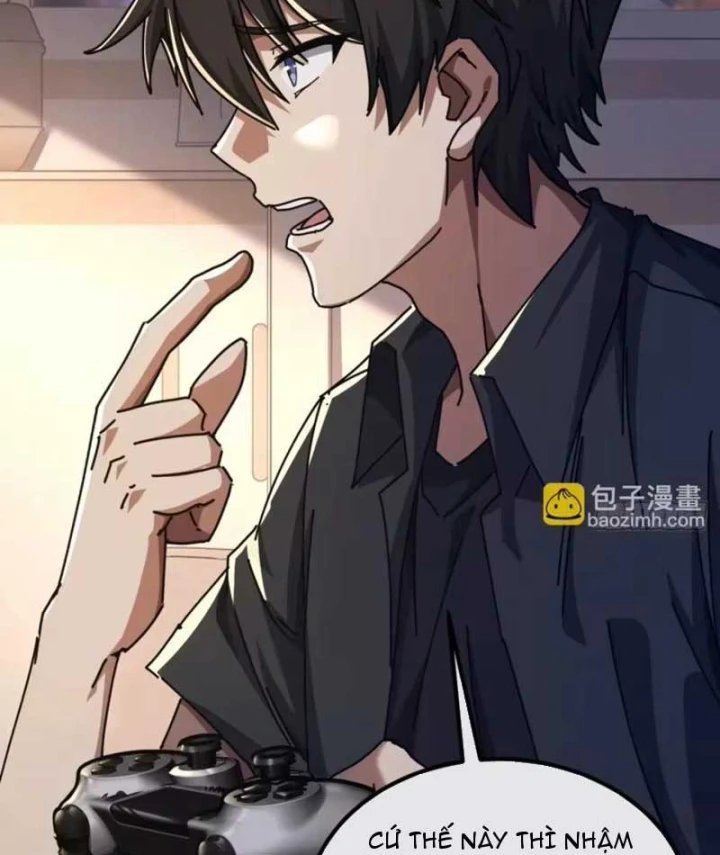 Tiểu Thế Giới Kỳ Nhạc Vô Tận Chapter 26 - 43