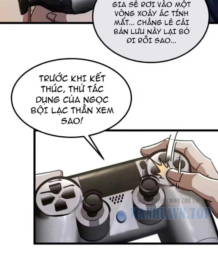 Tiểu Thế Giới Kỳ Nhạc Vô Tận Chapter 26 - 44