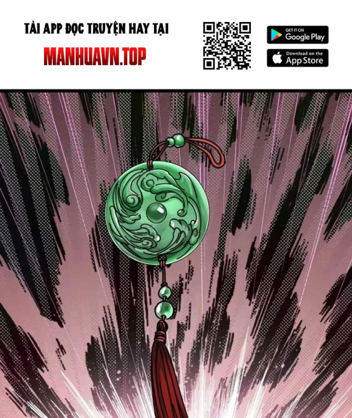 Tiểu Thế Giới Kỳ Nhạc Vô Tận Chapter 26 - 45