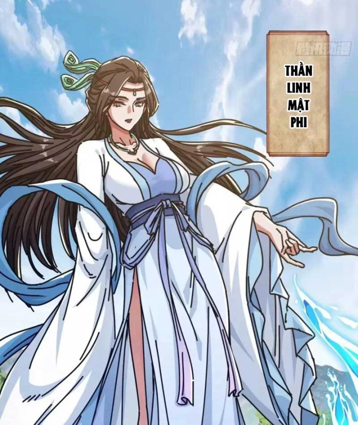 Tiểu Thế Giới Kỳ Nhạc Vô Tận Chapter 26 - 48