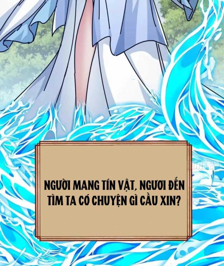 Tiểu Thế Giới Kỳ Nhạc Vô Tận Chapter 26 - 49