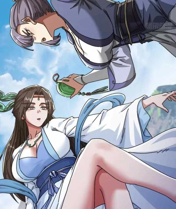 Tiểu Thế Giới Kỳ Nhạc Vô Tận Chapter 26 - 51