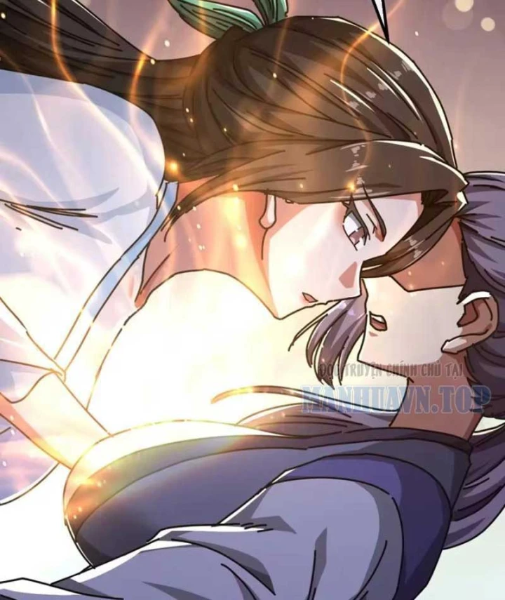 Tiểu Thế Giới Kỳ Nhạc Vô Tận Chapter 26 - 53