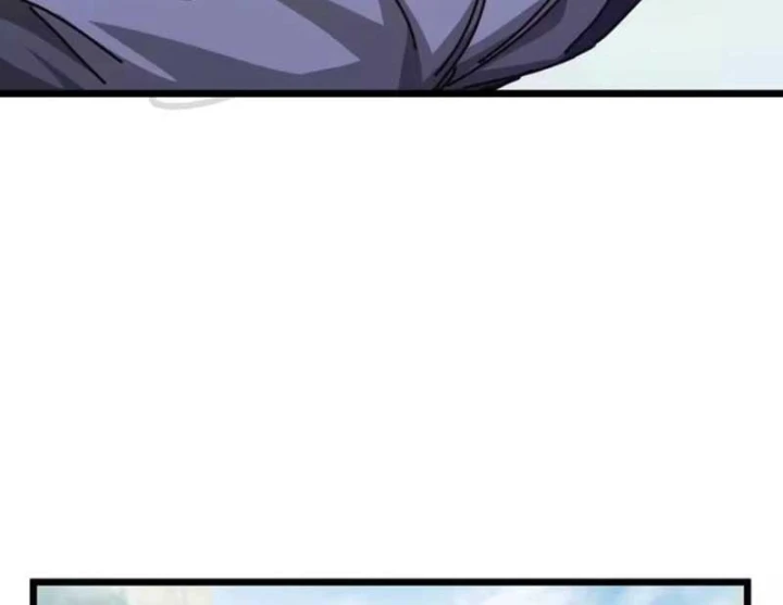 Tiểu Thế Giới Kỳ Nhạc Vô Tận Chapter 26 - 54