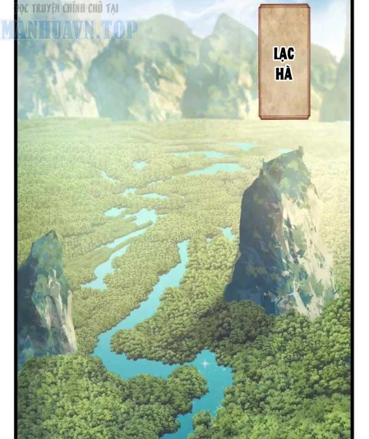 Tiểu Thế Giới Kỳ Nhạc Vô Tận Chapter 26 - 55