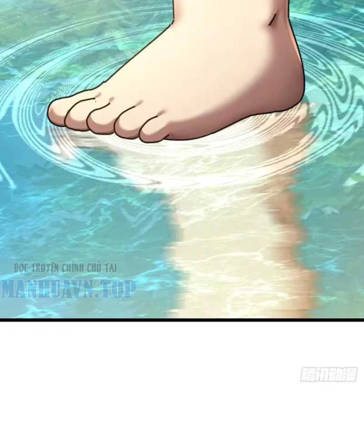 Tiểu Thế Giới Kỳ Nhạc Vô Tận Chapter 26 - 57