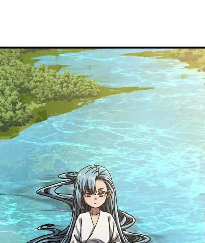 Tiểu Thế Giới Kỳ Nhạc Vô Tận Chapter 26 - 58