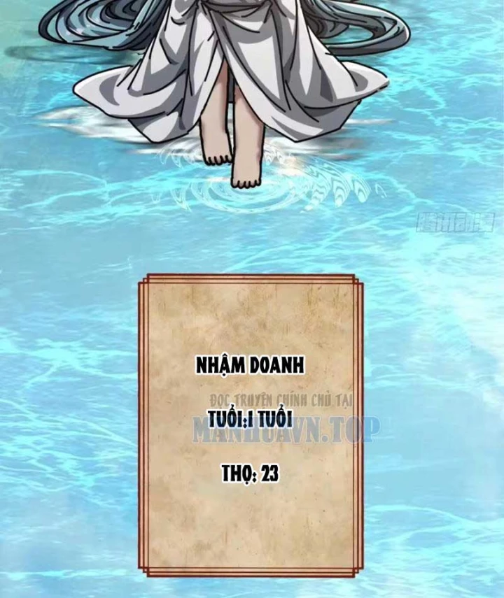 Tiểu Thế Giới Kỳ Nhạc Vô Tận Chapter 26 - 59