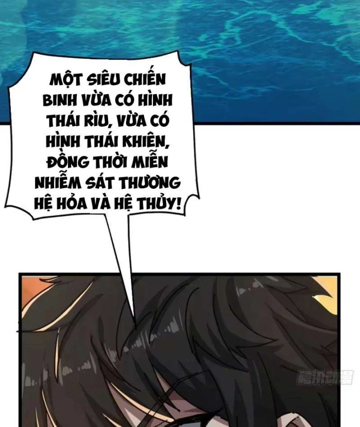 Tiểu Thế Giới Kỳ Nhạc Vô Tận Chapter 26 - 63