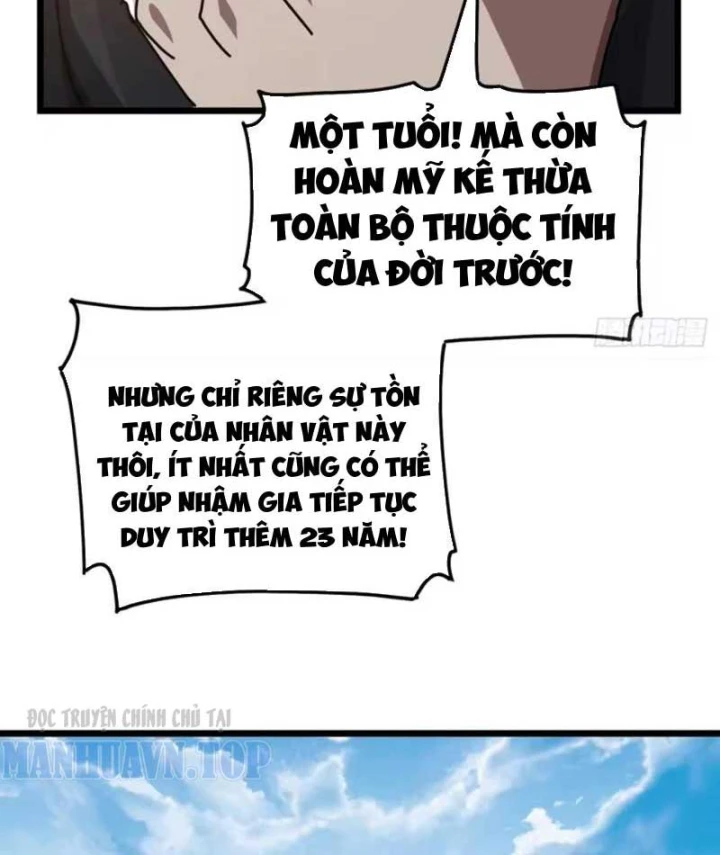 Tiểu Thế Giới Kỳ Nhạc Vô Tận Chapter 26 - 65