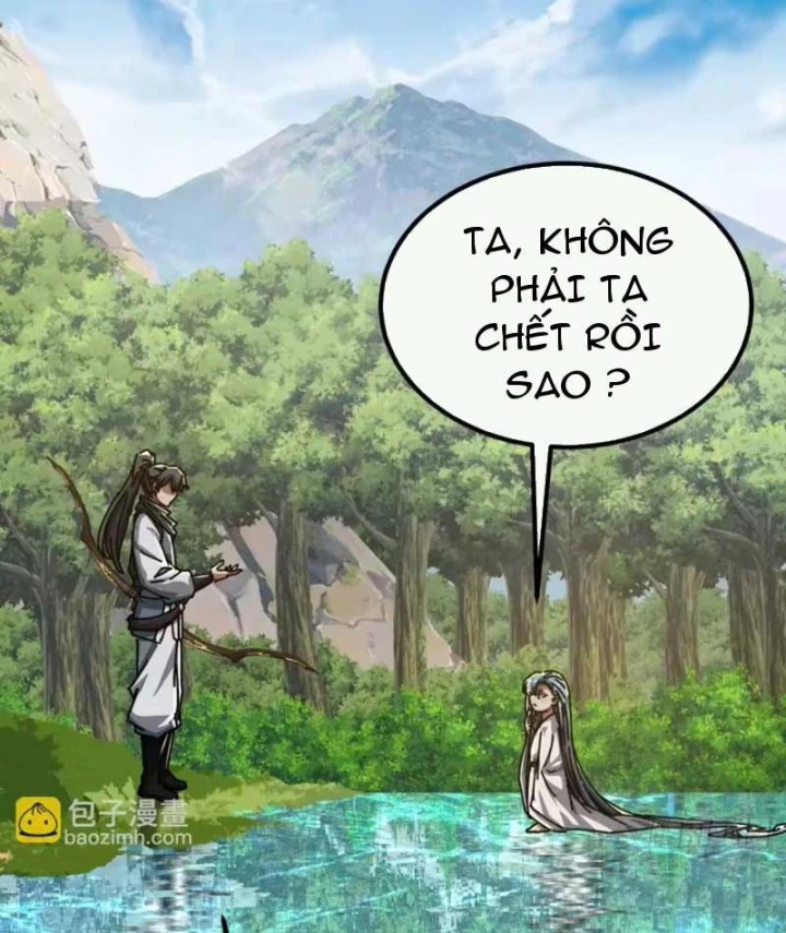 Tiểu Thế Giới Kỳ Nhạc Vô Tận Chapter 26 - 66