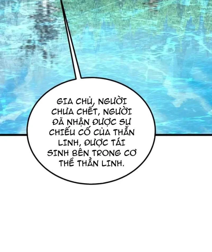 Tiểu Thế Giới Kỳ Nhạc Vô Tận Chapter 26 - 67