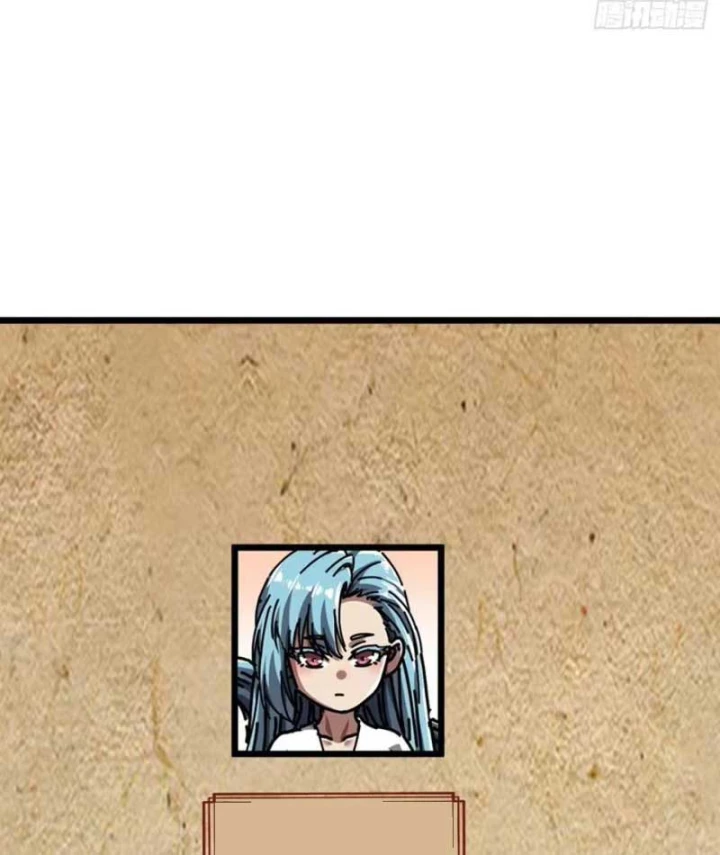 Tiểu Thế Giới Kỳ Nhạc Vô Tận Chapter 26 - 69