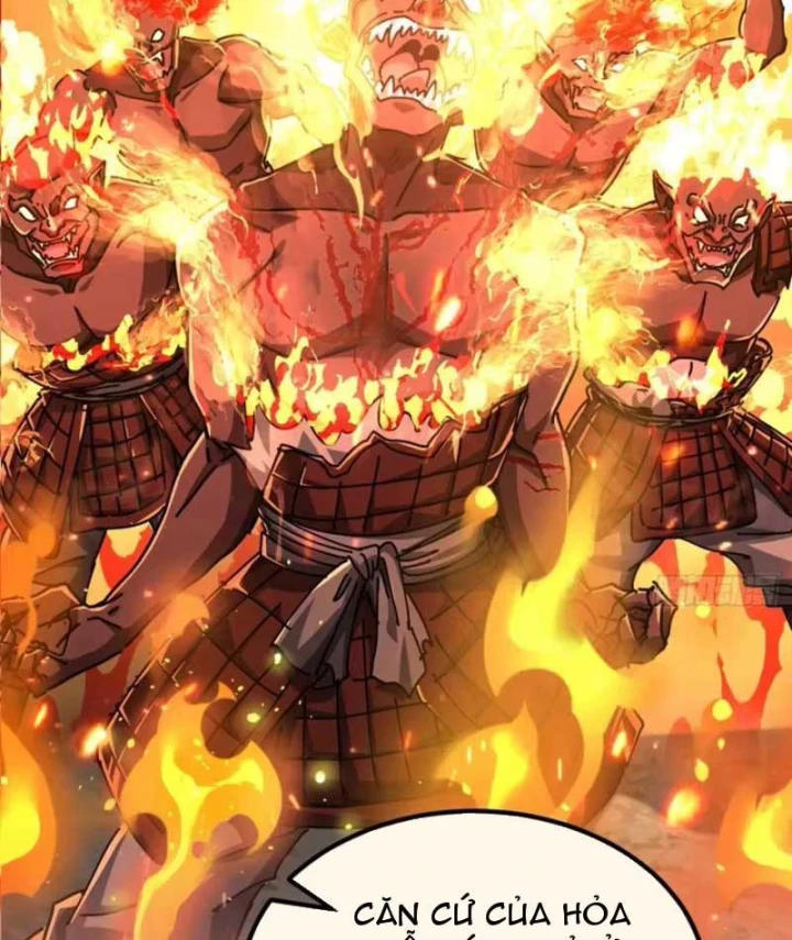 Tiểu Thế Giới Kỳ Nhạc Vô Tận Chapter 26 - 72