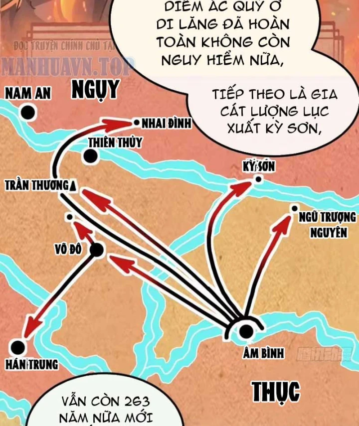 Tiểu Thế Giới Kỳ Nhạc Vô Tận Chapter 26 - 73