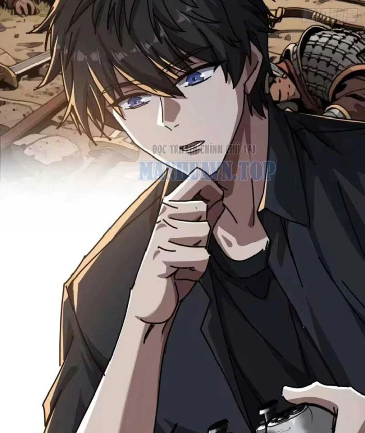 Tiểu Thế Giới Kỳ Nhạc Vô Tận Chapter 26 - 75
