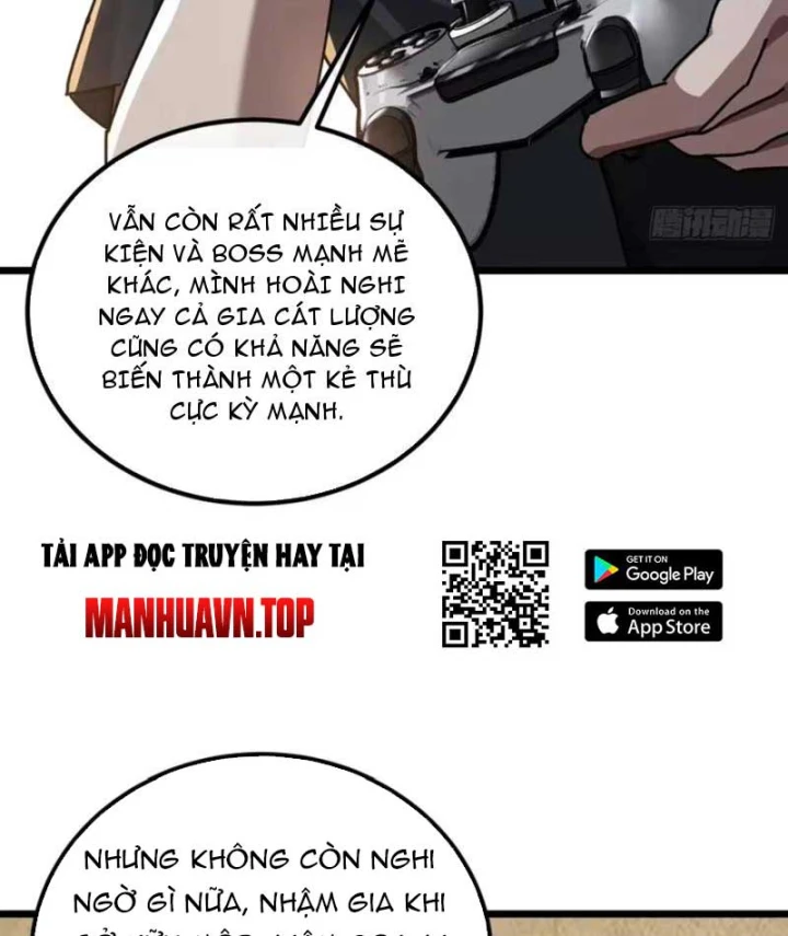 Tiểu Thế Giới Kỳ Nhạc Vô Tận Chapter 26 - 76