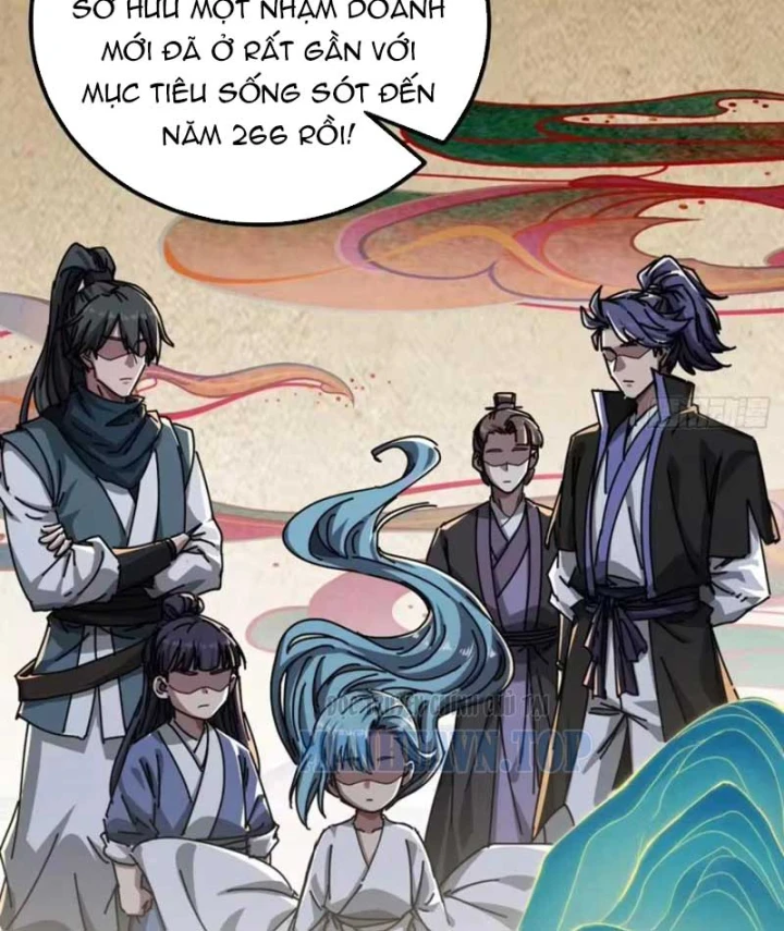 Tiểu Thế Giới Kỳ Nhạc Vô Tận Chapter 26 - 77