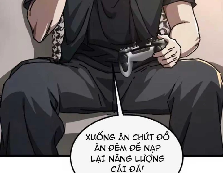Tiểu Thế Giới Kỳ Nhạc Vô Tận Chapter 26 - 81