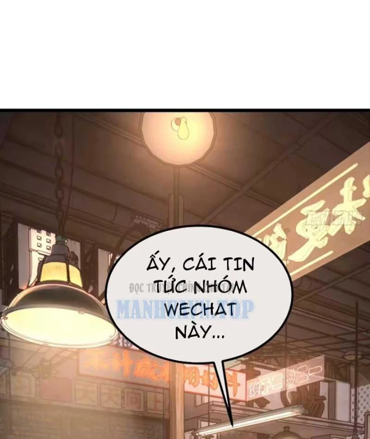 Tiểu Thế Giới Kỳ Nhạc Vô Tận Chapter 26 - 83