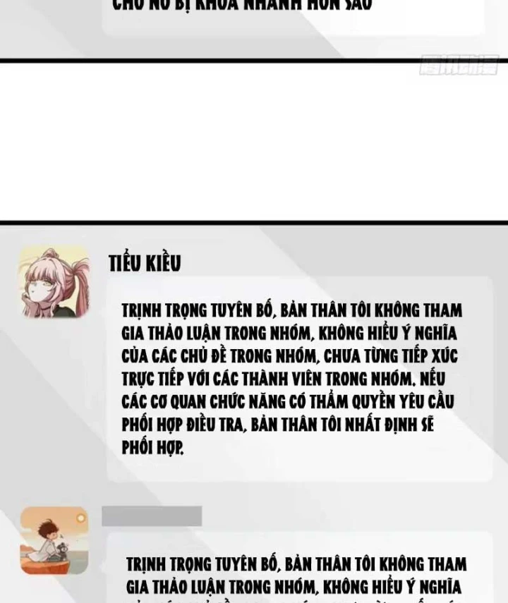 Tiểu Thế Giới Kỳ Nhạc Vô Tận Chapter 26 - 87