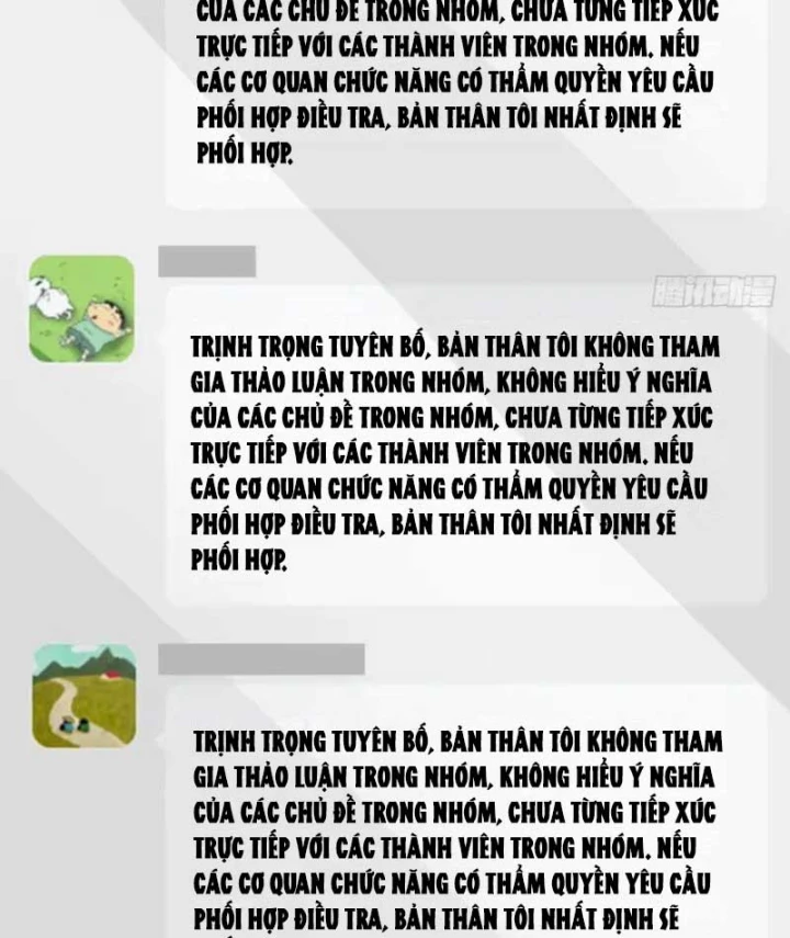 Tiểu Thế Giới Kỳ Nhạc Vô Tận Chapter 26 - 88