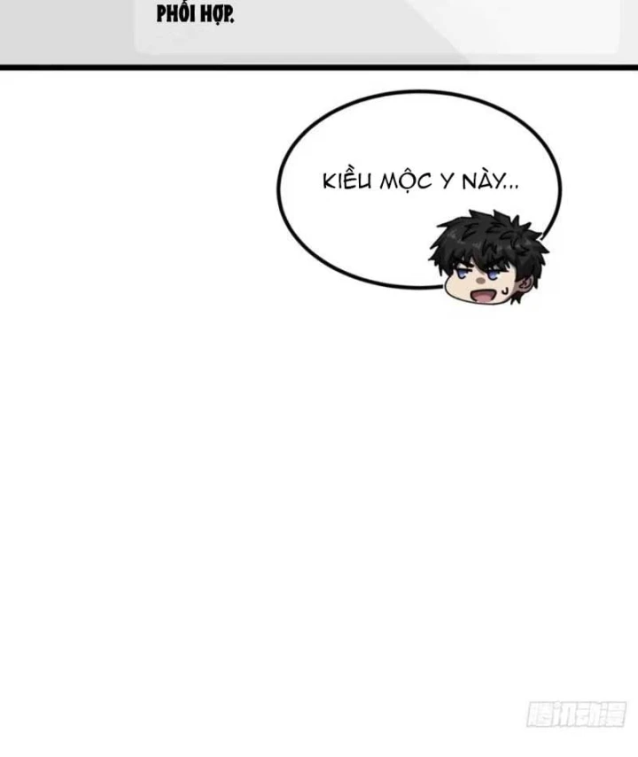 Tiểu Thế Giới Kỳ Nhạc Vô Tận Chapter 26 - 89