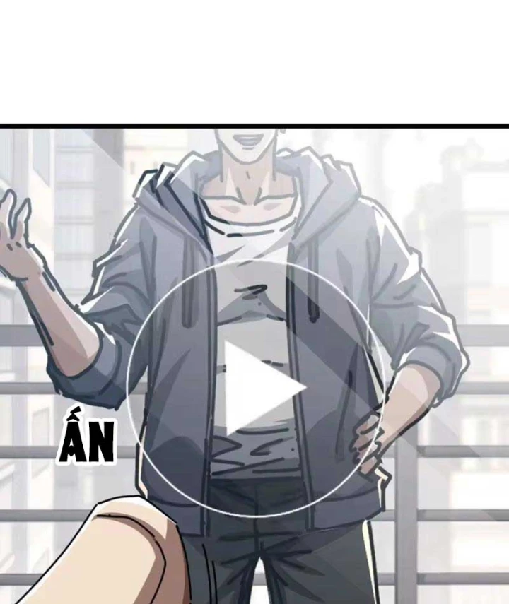 Tiểu Thế Giới Kỳ Nhạc Vô Tận Chapter 26 - 90