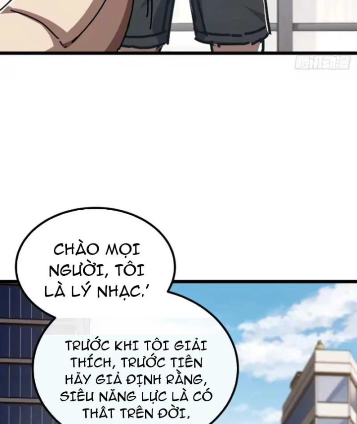 Tiểu Thế Giới Kỳ Nhạc Vô Tận Chapter 26 - 91