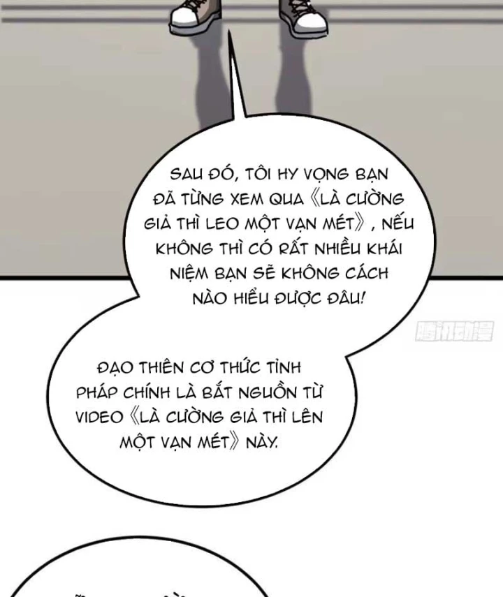 Tiểu Thế Giới Kỳ Nhạc Vô Tận Chapter 26 - 93