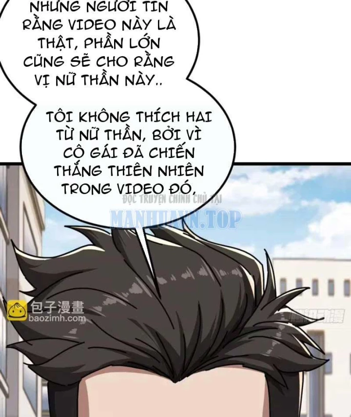 Tiểu Thế Giới Kỳ Nhạc Vô Tận Chapter 26 - 94