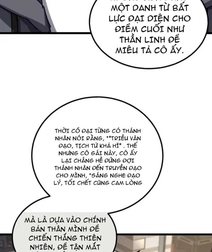 Tiểu Thế Giới Kỳ Nhạc Vô Tận Chapter 26 - 96