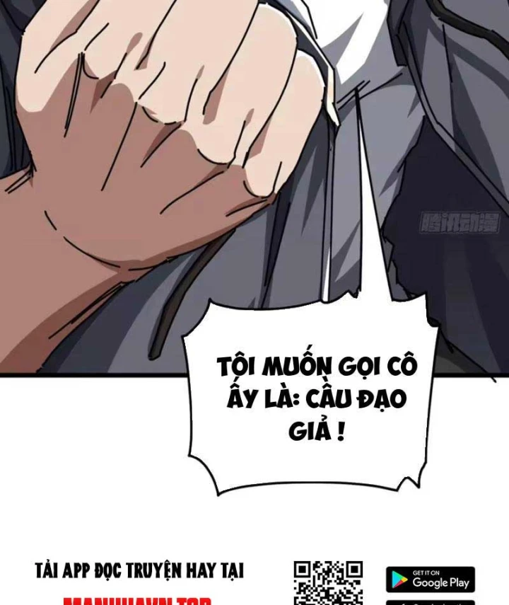 Tiểu Thế Giới Kỳ Nhạc Vô Tận Chapter 26 - 98