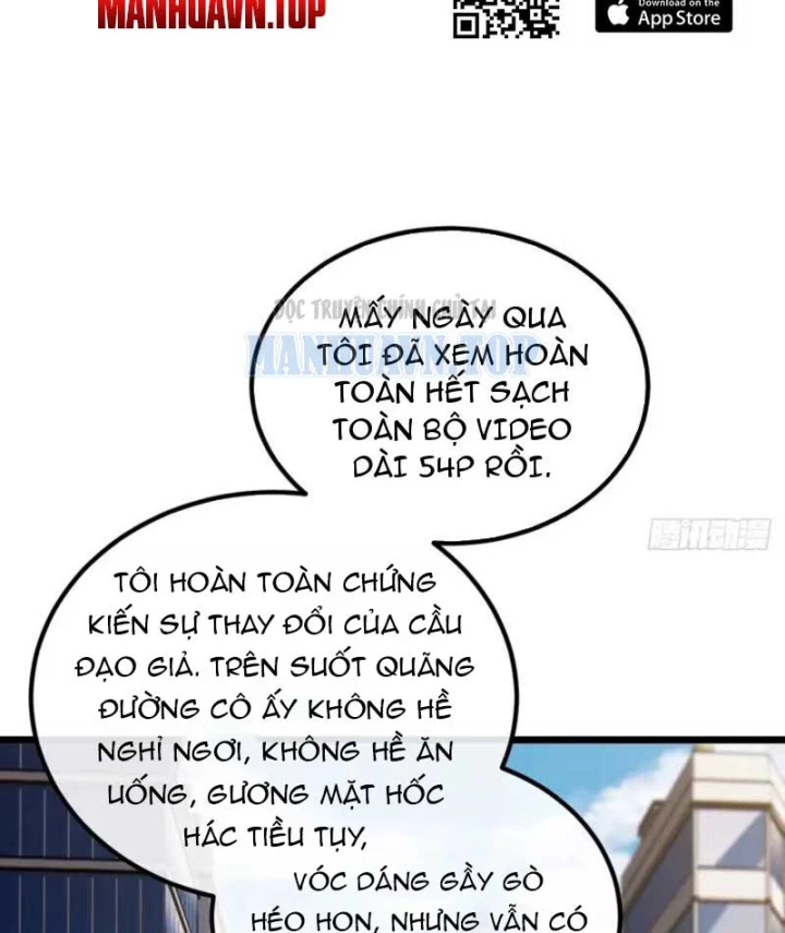 Tiểu Thế Giới Kỳ Nhạc Vô Tận Chapter 26 - 99