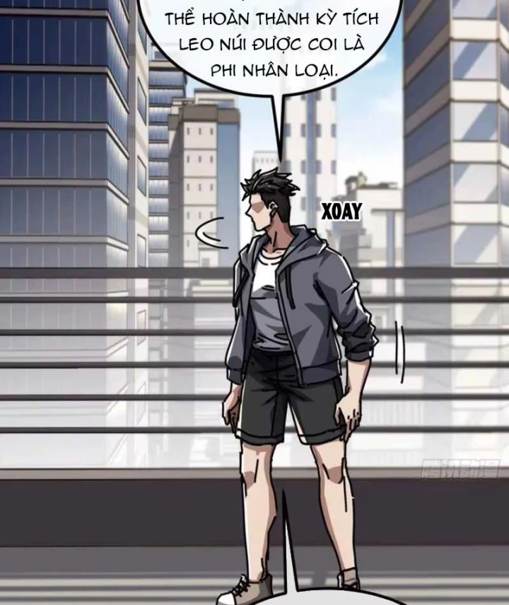 Tiểu Thế Giới Kỳ Nhạc Vô Tận Chapter 26 - 100