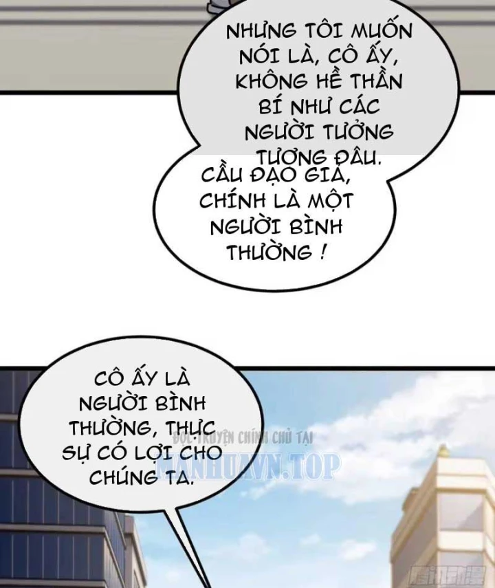 Tiểu Thế Giới Kỳ Nhạc Vô Tận Chapter 26 - 101