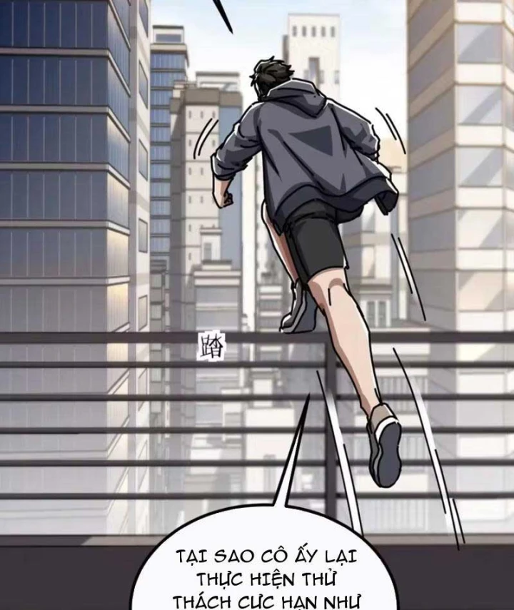 Tiểu Thế Giới Kỳ Nhạc Vô Tận Chapter 26 - 102