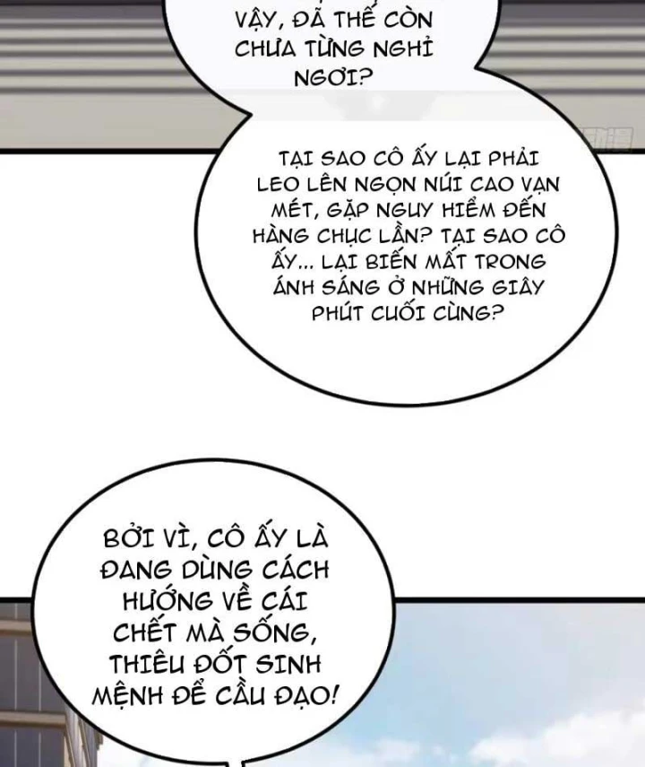 Tiểu Thế Giới Kỳ Nhạc Vô Tận Chapter 26 - 103