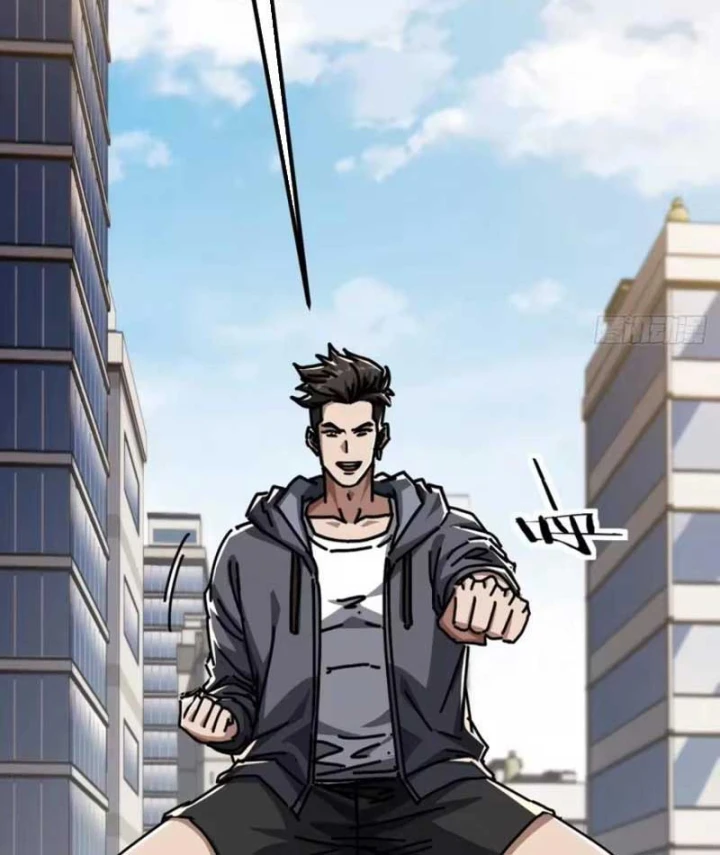 Tiểu Thế Giới Kỳ Nhạc Vô Tận Chapter 26 - 104